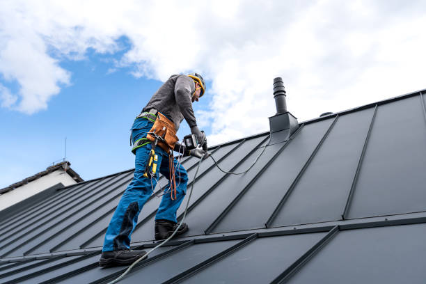 Best Roof Installation  in North Riverside, IL